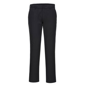 S232 - Stretch Slim Chino nadrág