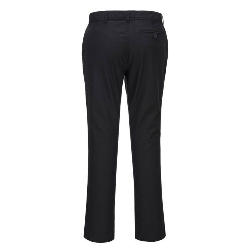 S232 - Stretch Slim Chino nadrág