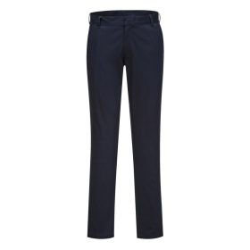 S232 - Stretch Slim Chino nadrág