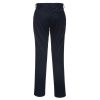 S232 - Stretch Slim Chino nadrág