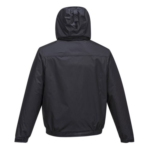 S503 - Crux bélelt bomber dzseki