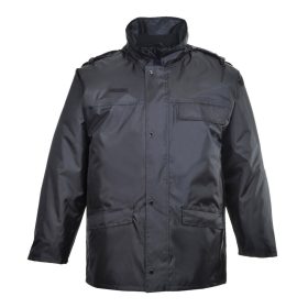 S534 - Security kabát