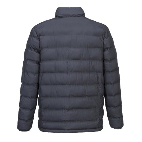 S546 - Ultrasonic Tunnel kabát