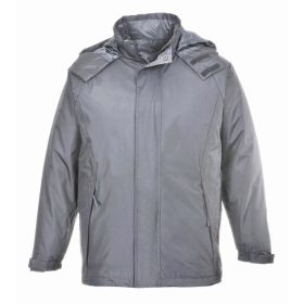 S572 - Highland kabát