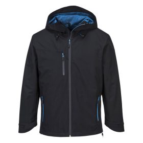 S600 - Portwest X3 Shell kabát