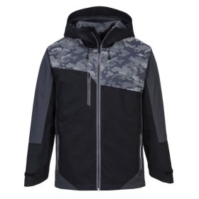 S601 - Portwest X3 Reflective kabát