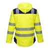 T400 - Vision Hi-Vis télikabát