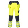 T501 - PW3 Hi-Vis Holster nadrág
