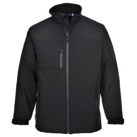 TK50 - Softshell dzseki