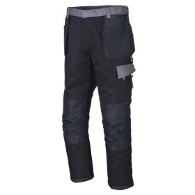 TX32 - Dresden nadrág