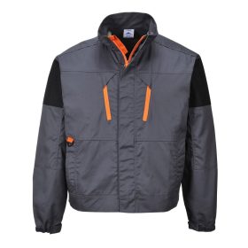 TX60 - Texo Sport munkakabát