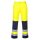 TX71 - Seville Hi-Vis nadrág