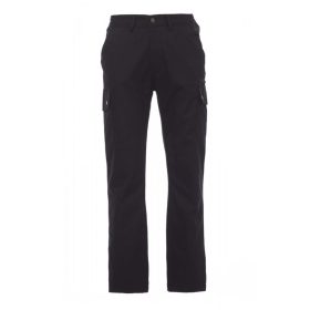 PAYPER Forest Polar téli munkavédelmi nadrág