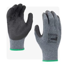  RDRAG munkavédelmi kesztyű