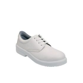 Sir Safety Onile Élelmiszeripari Fűzős cipő