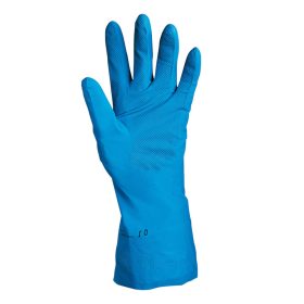 Sir Safety System SAFETRIL kesztyű