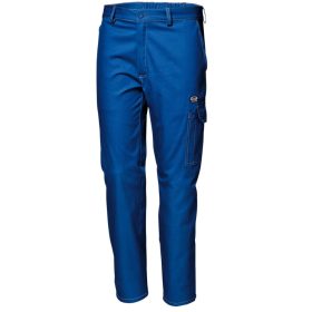 Sir Safety System Symbol munkanadrág