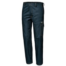 Sir Safety System Symbol munkanadrág