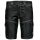 Sir Safety System Symbol stretch rövidnadrág