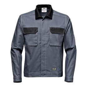 Sir Safety System Symbol stretch dzseki