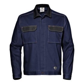 Sir Safety System Symbol stretch dzseki