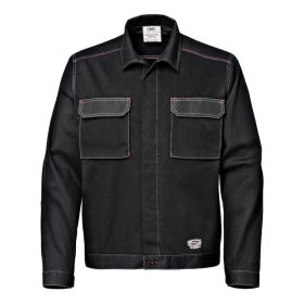 Sir Safety System Symbol stretch dzseki