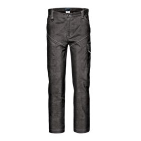 Sir Safety System COOL TOUCH munkanadrág