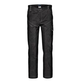 Sir Safety System COOL TOUCH munkanadrág