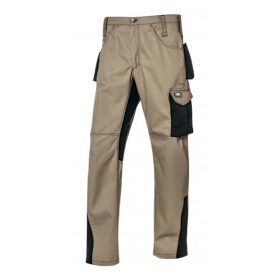 Sir Safety System FUSION Munkanadrág