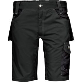 Sir Safety System Fusion Massaua rövidnadrág