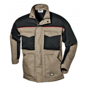 Sir Safety System FUSION Munkakabát