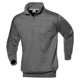 Sir Safety System Fusion Massau munkakabát