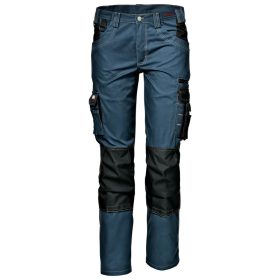 Sir Safety System HARRISON Munkanadrág