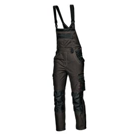 Sir Safety System HARRISON mellesnadrág