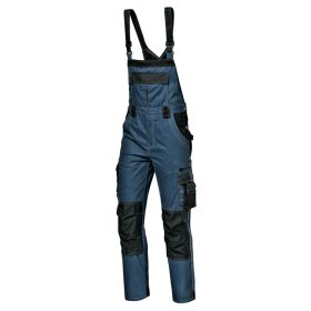 Sir Safety System HARRISON mellesnadrág