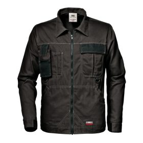 Sir Safety System HARRISON Munkakabát