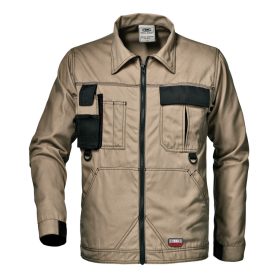 Sir Safety System HARRISON Munkakabát