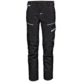 Sir Safety System Guard Gemini nadrág