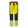 Sir Safety System GEMINI GUARD jól láthatósági nadrág