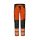 Sir Safety System GEMINI GUARD jól láthatósági nadrág
