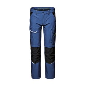 Sir Safety System PALLADIUM munkanadrág