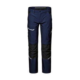 Sir Safety System PALLADIUM munkanadrág