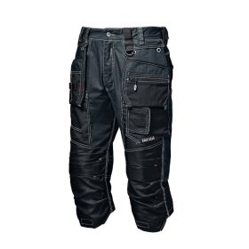 Sir Safety System Heavy bermuda