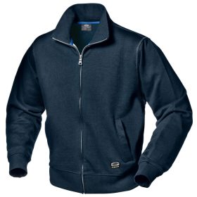 Sir Safety System Olympic melegítőfelső