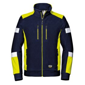 Sir Safety System Comfort melegítőfelső