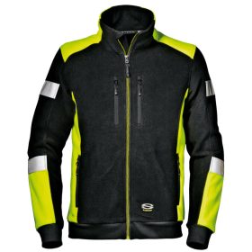 Sir Safety System Comfort melegítőfelső