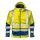 Sir Safety System Starmax jól láthatósági kabát