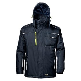 Sir Safety System Daytona kabát