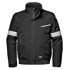 Sir Safety System COOL TOUCH dzseki