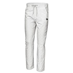 Sir Safety System Thermo nadrág